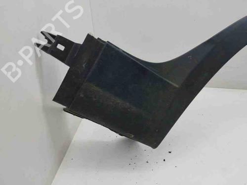 Front right wheel arch trim BMW X3 (E83) 2.0 d | BP28885447C135 