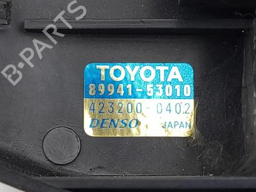 Electronic sensor LEXUS IS II (_E2_) 220d (ALE20) | BP33672877M84 - Image 6
