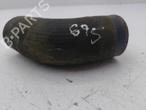 Pipe HONDA CR-V III (RE_) 2.2 i-DTEC 4WD (RE6) | BP36080332M125 - Image 3