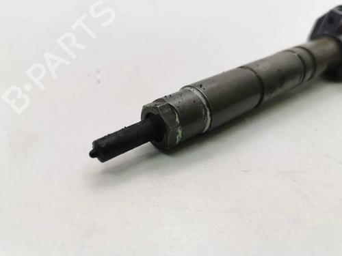 Injector CHRYSLER 300C (LX, LE) 3.0 CRD | BP36196139M100 - Image 2