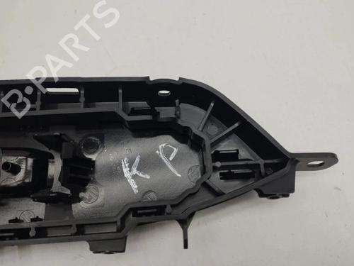 Dørliste MAZDA CX-5 (KF) 2.0 | BP36208388C150 - Image 8