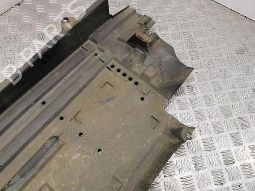 Underbody protection MAZDA CX-7 (ER) 2.2 MZR-CD AWD (ER10A) | BP28857302M92 - Image 2
