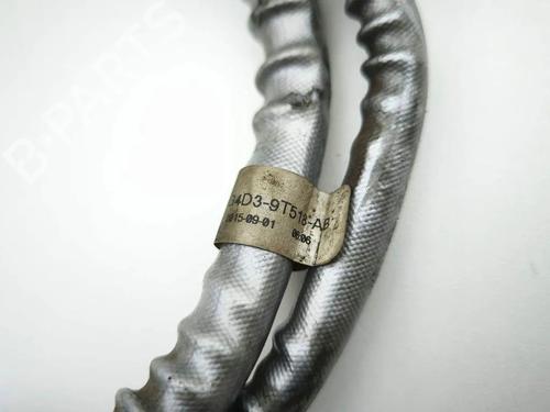 Pipe JAGUAR XE (X760) 2.0 D | BP36062214M125 - Image 3