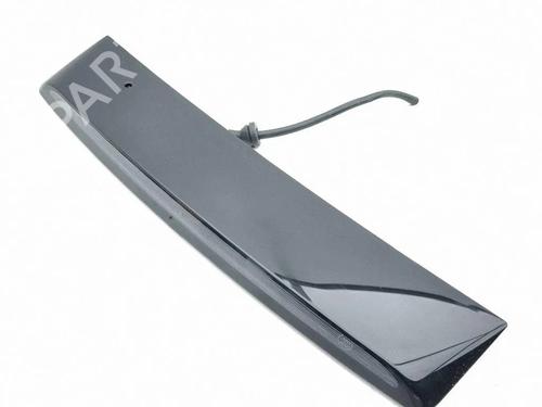 Third brake light FORD KUGA III (DFK) 2.5 Duratec Plug-in-Hybrid | BP38251768L11 - Image 2