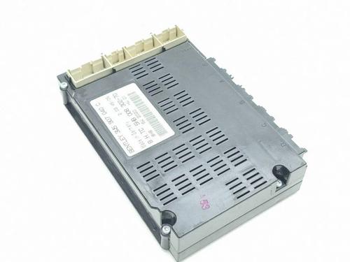 Electronic module BENTLEY CONTINENTAL FLYING SPUR (3W_) 6.0 | BP37644002M83 - Image 2