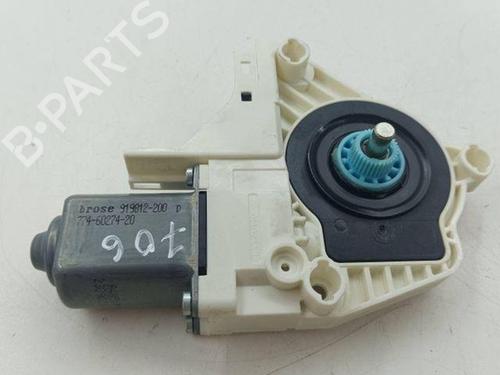 Used Right rear window motor PORSCHE CAYENNE (92A) 3.0 Diesel (239 hp) 28855882