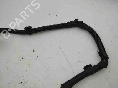 Electronic module CITROËN C4 III (BA_, BB_, BC_) ë-C4 (BCZKXC, BZCKSC) | BP28865150M83