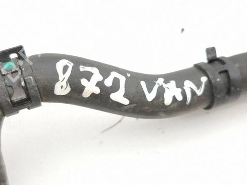 Pipe TOYOTA C-HR (_X1_) 1.8 Hybrid (ZYX10_, ZYX11_, ZYX10R, ZYX11R) | BP38007281M125 - Image 6
