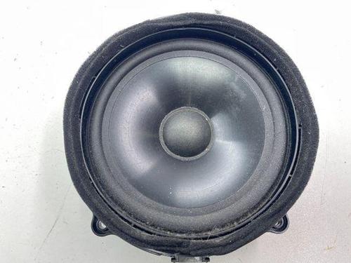 Used Speaker LAND ROVER RANGE ROVER SPORT I (L320) 2.7 D 4x4 (190 hp) 28870900
