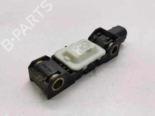 Electronic sensor CHRYSLER 300C (LX, LE) 3.0 CRD | BP36062287M84 - Image 5