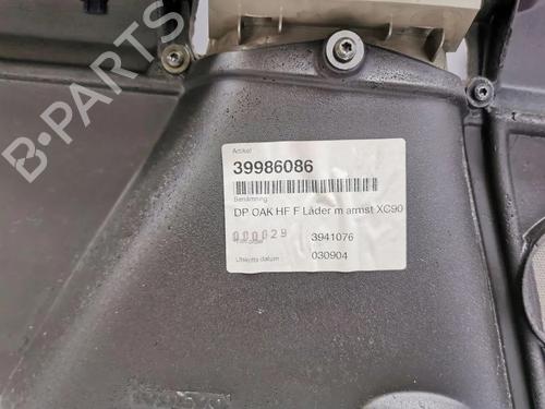 Front right panel VOLVO XC90 I (275) T6 AWD | BP36189074C59 - Image 6