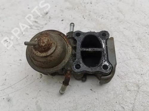 Used Electronic sensor Electronic sensor 28850145 28850145