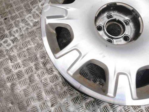 Rim BENTLEY CONTINENTAL FLYING SPUR (3W_) 6.0 | BP28884235C45 