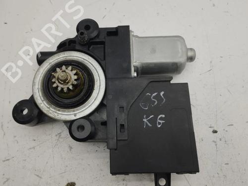 Used Left rear window motor Left rear window motor 28895607 28895607