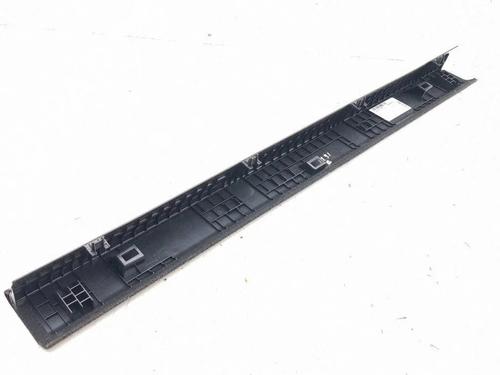 Boot lining BMW X2 (U10) iX2 eDrive 20 | BP40282950I3 - Image 5