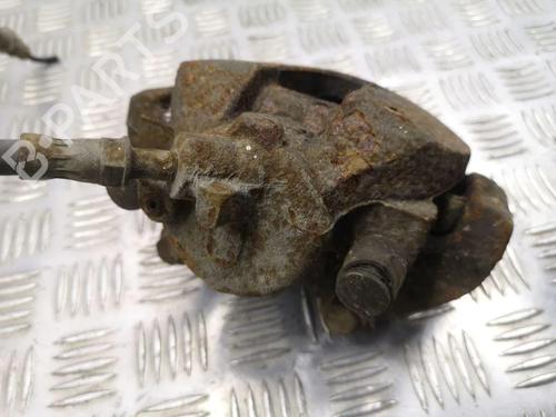 Left front brake caliper FORD FOCUS C-MAX (DM2) 1.6 TDCi | BP28887781M105 - Image 2