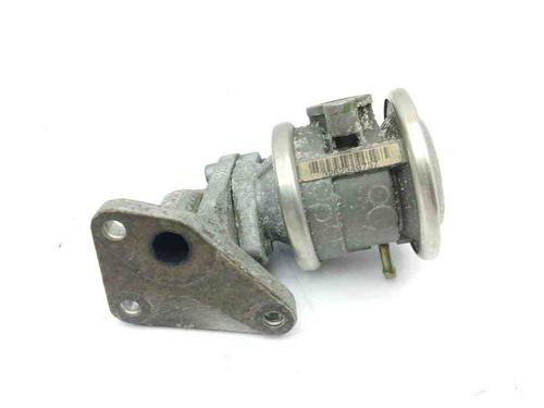 Used Egr AUDI A8 D3 (4E2, 4E8) S8 quattro (441 hp) 28886045