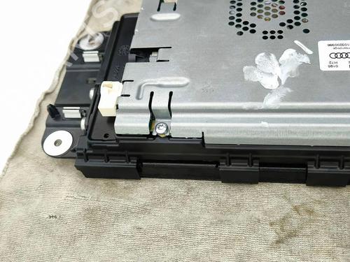 Display AUDI A6 C8 (4A2) 40 TDI | BP33225823C48 - Image 10