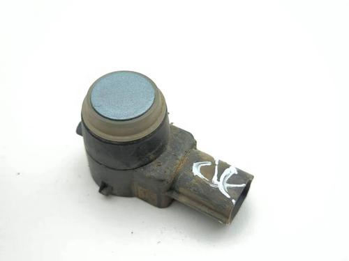 Electronic module CHRYSLER GRAND VOYAGER V (RT) 2.8 CRD | BP33666827M83 - Image 4