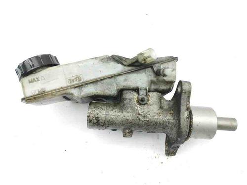 Used Brake master cylinder FORD KUGA I 2.0 TDCi 4x4 (136 hp) 28893389