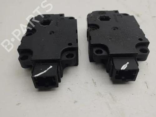 Electronic module AUDI A6 C7 Avant (4G5, 4GD) 1.8 TFSI | BP28857607M83 