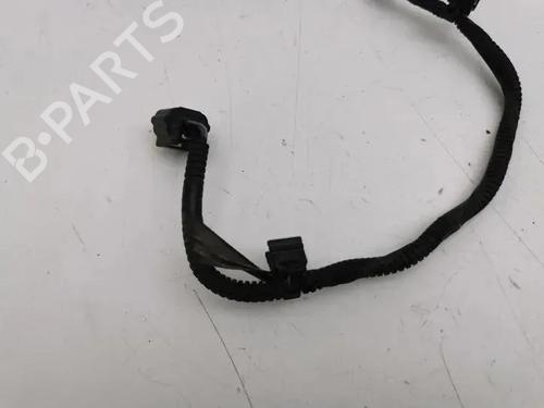 Wiring harness NISSAN JUKE (F16_) 1.6 Hybrid | BP28864932E16 - Image 7