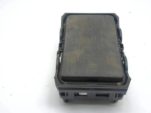 Fuse box OPEL INSIGNIA A (G09) 1.6 CDTi (68) | BP36205012E1 - Image 6