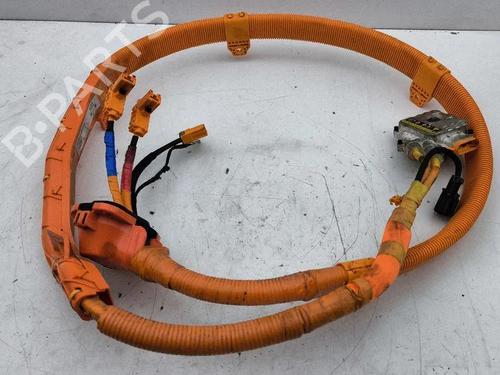 Used Electronic sensor Electronic sensor 38282227 38282227
