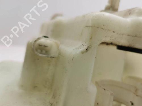 Windscreen washer tank MERCEDES-BENZ B-CLASS Sports Tourer (W245) B 200 CDI (245.208) | BP28902927C113 