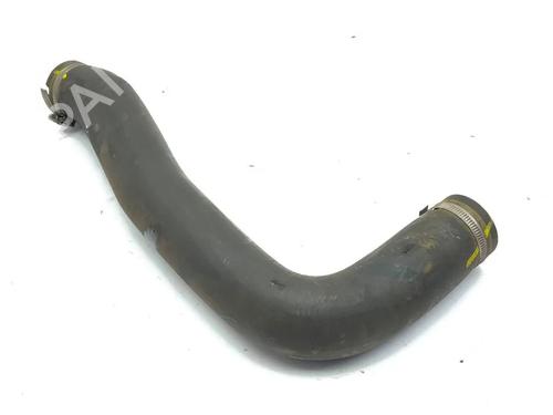 Pipe MASERATI QUATTROPORTE V 4.2 | BP36102839M125 - Image 2