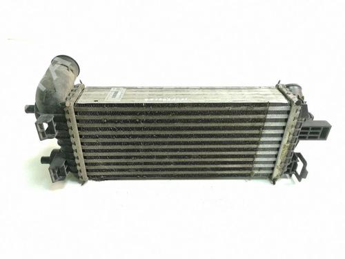 Intercooler FORD B-MAX (JK) 1.0 EcoBoost | BP38249072M30 - Image 6