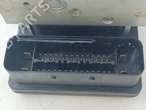 ABS pump INFINITI FX 35 All-wheel Drive | BP28896425M43 - Image 7