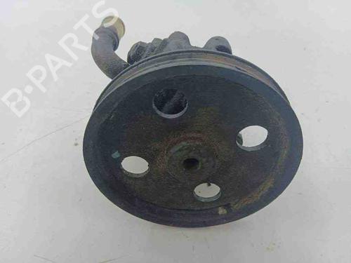 Steering pump CHRYSLER VOYAGER IV (RG, RS) 2.8 CRD | BP28895717M99 