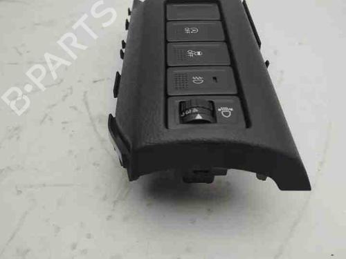 Mando SUZUKI VITARA (LY) 1.6 (APK416, YD21S) | BP28860293I30 