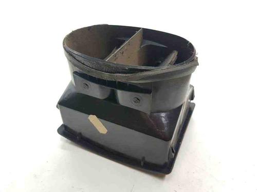 Air vent RENAULT ESPACE II (J/S63_) 2.2 (J/S637, J63G) | BP28889700I21