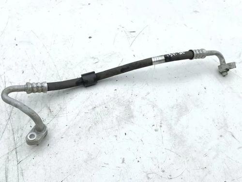 AC pipe MERCEDES-BENZ GLE (V167) GLE 400 d 4-matic (167.123) | BP36084043M126 - Image 3