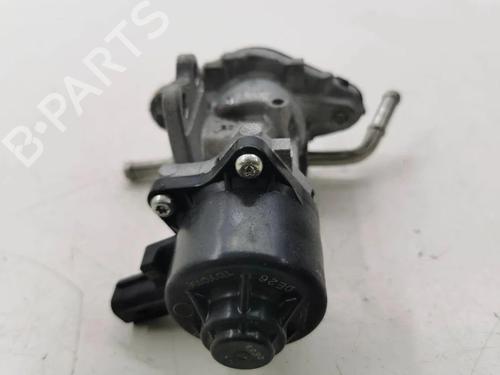 Used Egr Egr 36193232 36193232