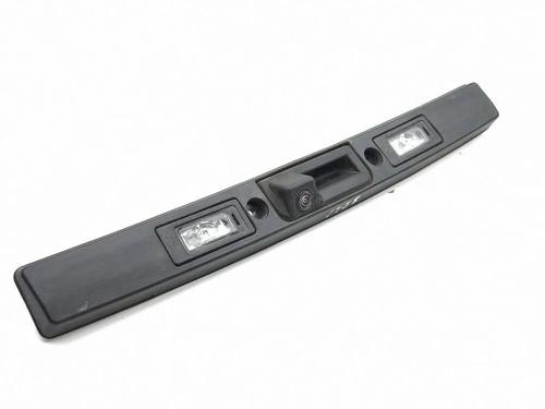 Tailgate handle FORD USA EXPLORER (CX740) EV | BP37510892C132 - Image 2