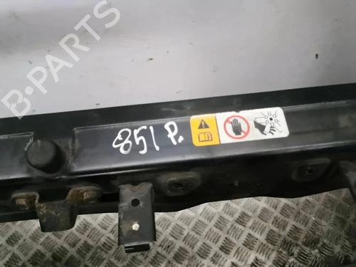 Dashboard HYUNDAI SANTA FÉ III (DM, DMA) 3.0 GDi 4WD | BP33865121C46 - Image 2