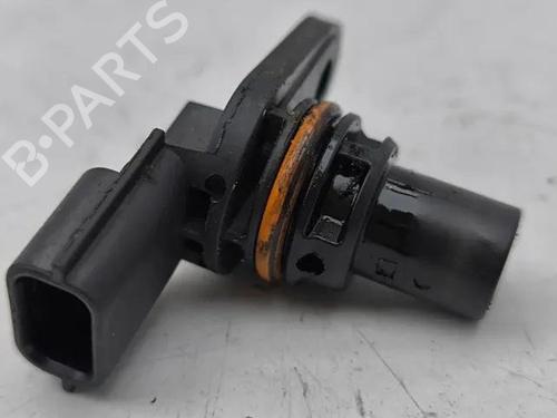 Electronic sensor NISSAN QASHQAI II (J11, J11_) 1.5 dCi | BP28861966M84 