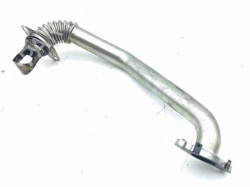 Pipe VOLVO S90 II (234) D4 | BP33225093M125 - Image 2
