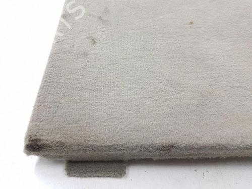 Boot lining AUDI ALLROAD C5 (4BH) 2.5 TDI quattro | BP38241942I3 - Image 10