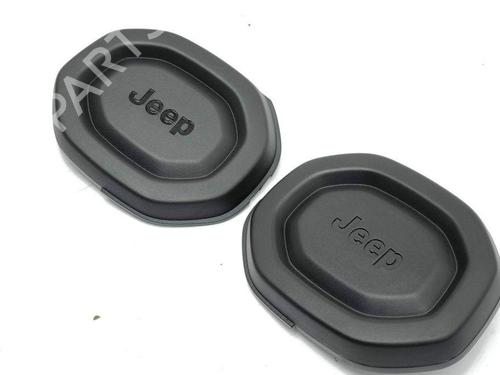 Andre JEEP AVENGER (J2) Electric | BP28882090O1 