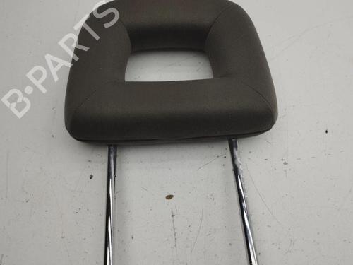 Used Headrest AUDI A2 (8Z0) 1.4 TDI (75 hp) 28891370