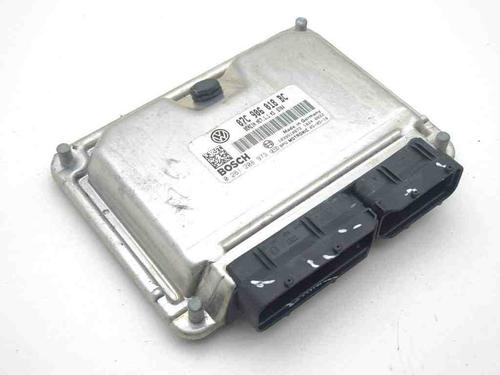 Used Engine control unit (ECU) BENTLEY CONTINENTAL FLYING SPUR (3W_) 6.0 (560 hp) 28883531