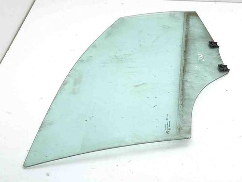 Front right door window CITROËN DS4 (NX_) 1.6 HDi 110 | BP28890728C19