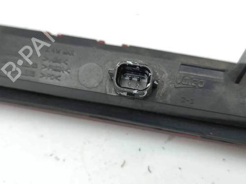 Third brake light RENAULT MEGANE II Saloon (LM0/1_) 1.4 | BP36191686L11 - Image 6
