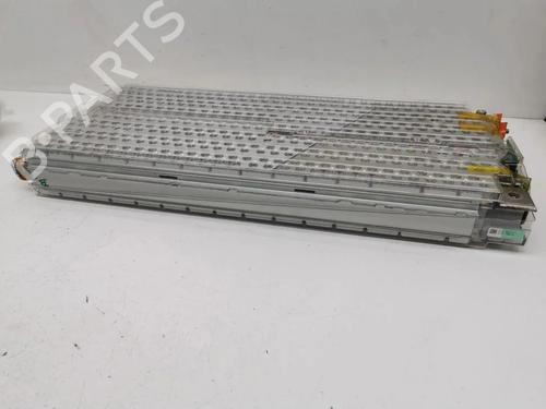 Batteri TESLA MODEL S (5YJS) 60 | BP33662666E11 - Image 5