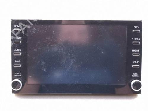 Used Electronic module Electronic module 37467848 37467848
