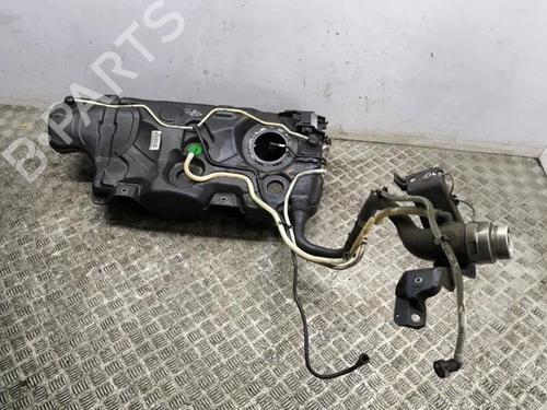 Bensintank SEAT LEON (KL1, KLG) 1.5 TSI (131 hp) 28861519